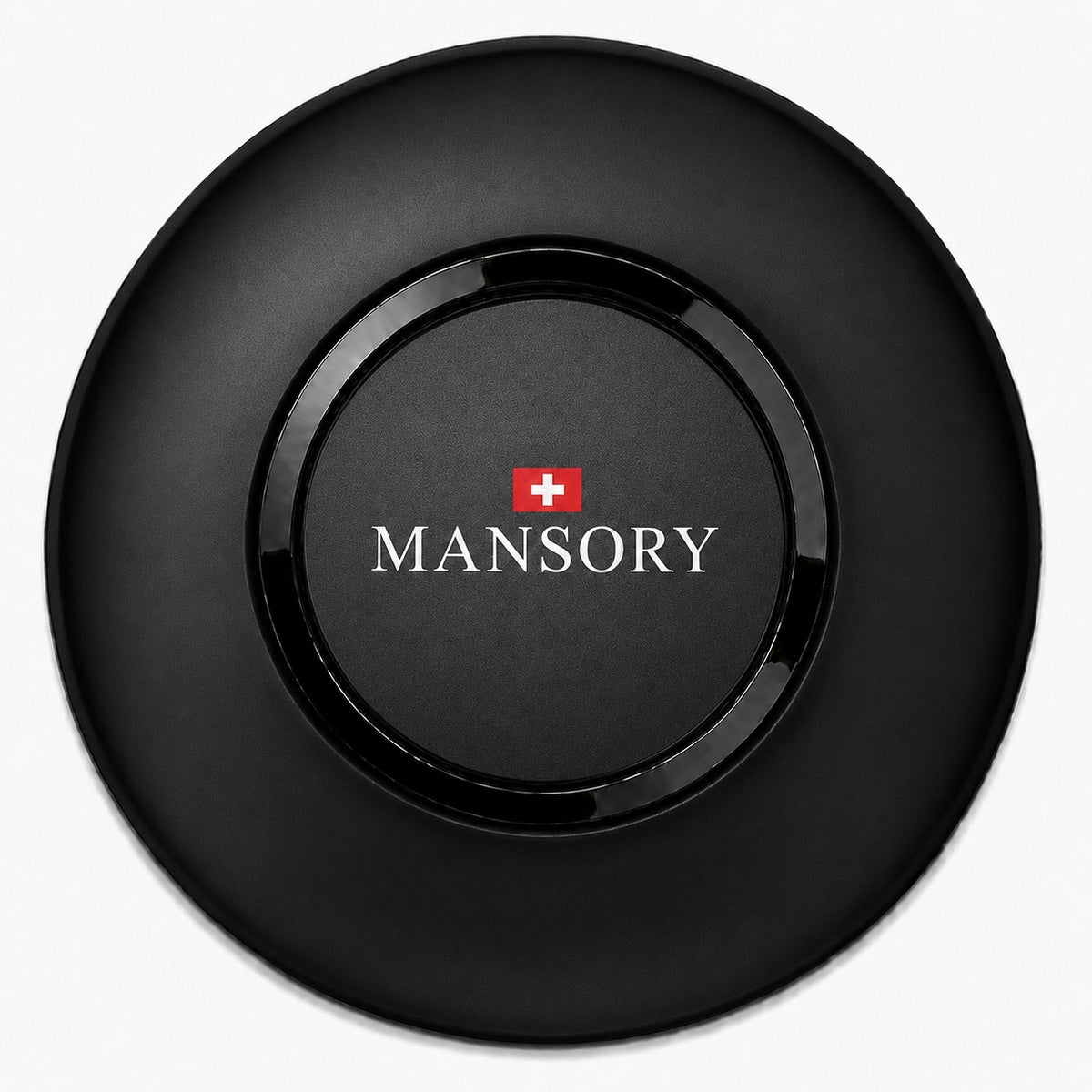 Mansory G XL – Float King