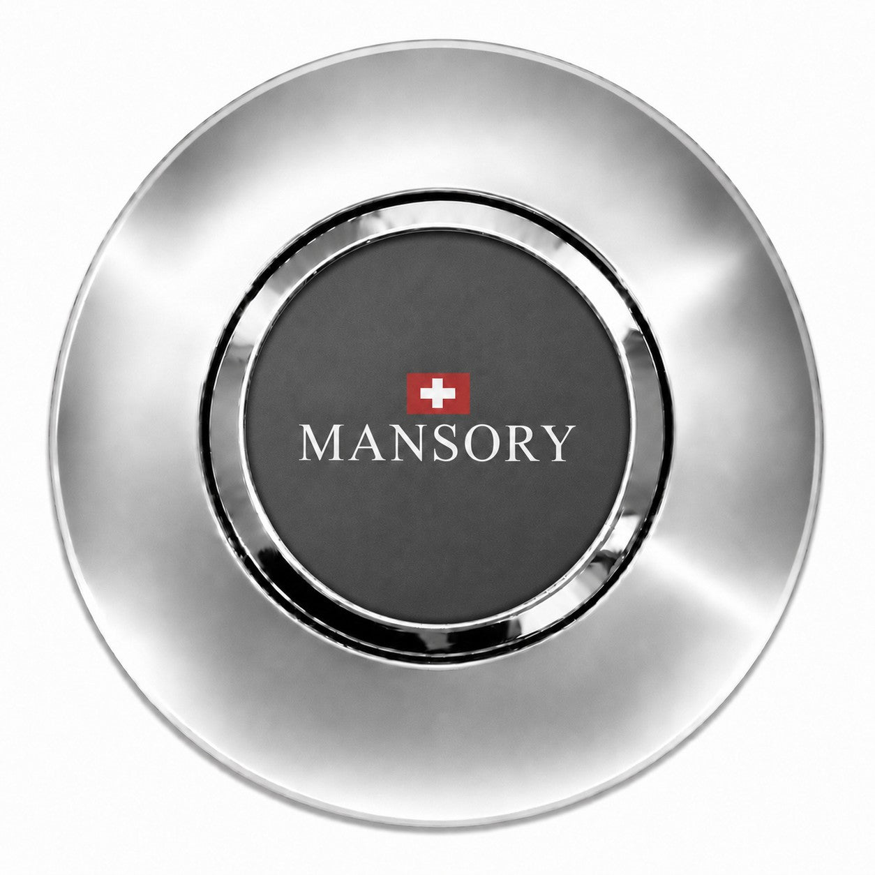 Mansory G XL – Float King