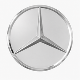 Mercedes-Benz Mercedes Benz Stock (multi styles)