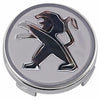 60mm - Peugeot