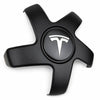 Model 3 Star