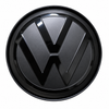 56mm VW Black/Grey