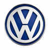 56mm VW Blue